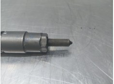 Recambio de inyector para mercedes-benz clase e (w211) e 270 cdi (211.016) referencia OEM IAM a6480700187   2