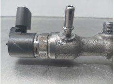 Recambio de rampa inyectora para kia ceed sportswagon hybrid referencia OEM IAM 314002U200   2