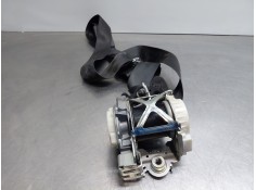 Recambio de cinturon seguridad delantero izquierdo para peugeot 5008 allure referencia OEM IAM 98019805XX   2