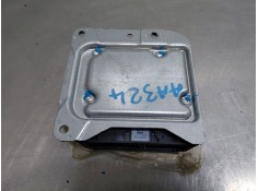Recambio de centralita airbag para peugeot 5008 allure referencia OEM IAM 9675181780 0285010830  2