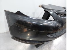 Recambio de paragolpes delantero para peugeot 307 sw (3h) 1.6 hdi 110 referencia OEM IAM 7401S6   2