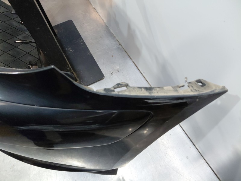 Recambio de paragolpes delantero para peugeot 307 sw (3h) 1.6 hdi 110 referencia OEM IAM 7401S6  