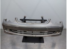 Recambio de paragolpes delantero para mercedes-benz clk (c209) clk 270 cdi (209.316) referencia OEM IAM A2098850125  