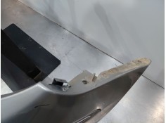 Recambio de paragolpes delantero para mercedes-benz clk (c209) clk 270 cdi (209.316) referencia OEM IAM A2098850125   2