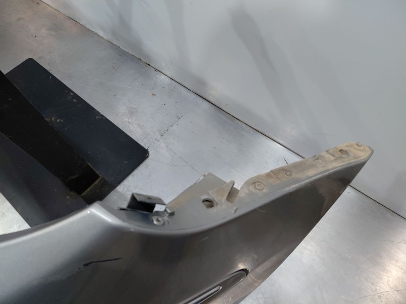 Recambio de paragolpes delantero para mercedes-benz clk (c209) clk 270 cdi (209.316) referencia OEM IAM A2098850125  