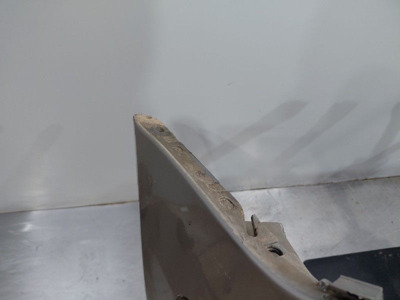 Recambio de paragolpes delantero para mercedes-benz clk (c209) clk 270 cdi (209.316) referencia OEM IAM A2098850125  