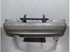 Recambio de paragolpes trasero para mercedes-benz clk (c209) clk 270 cdi (209.316) referencia OEM IAM A2098800040  