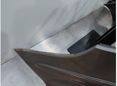 Recambio de paragolpes trasero para mercedes-benz clk (c209) clk 270 cdi (209.316) referencia OEM IAM A2098800040   2