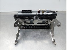 Recambio de modulo electronico para ford focus st-line referencia OEM IAM LX7T14G229AR   2