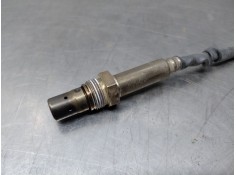 Recambio de sonda lambda para ford focus st-line referencia OEM IAM LX6A5L248BAFYCED A3C02860600 LX6A5L248BA 2