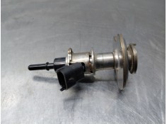 Recambio de inyector para ford focus st-line referencia OEM IAM KV615J281AB  