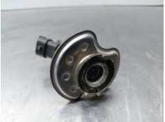 Recambio de inyector para ford focus st-line referencia OEM IAM KV615J281AB   2