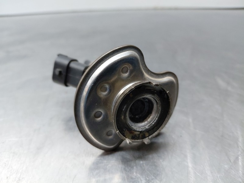 Recambio de inyector para ford focus st-line referencia OEM IAM KV615J281AB  