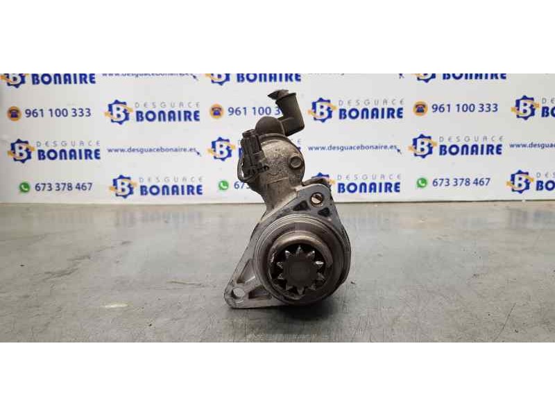 Recambio de motor arranque para infiniti fx fx35 referencia OEM IAM 23300CG000   Recambio de motor arranque para infiniti fx fx35 referencia OEM IAM 23300CG000
