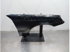 Recambio de aleta delantera derecha para mercedes-benz clase e (w211) berlina 220 referencia OEM IAM A2118801418  