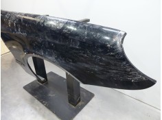 Recambio de aleta delantera derecha para mercedes-benz clase e (w211) berlina 220 referencia OEM IAM A2118801418   2