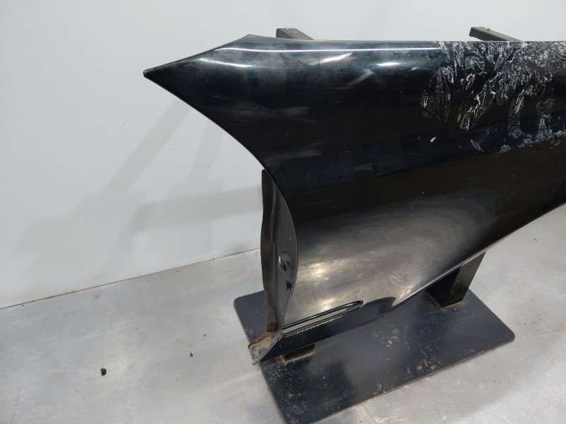 Recambio de aleta delantera derecha para mercedes-benz clase e (w211) berlina 220 referencia OEM IAM A2118801418  