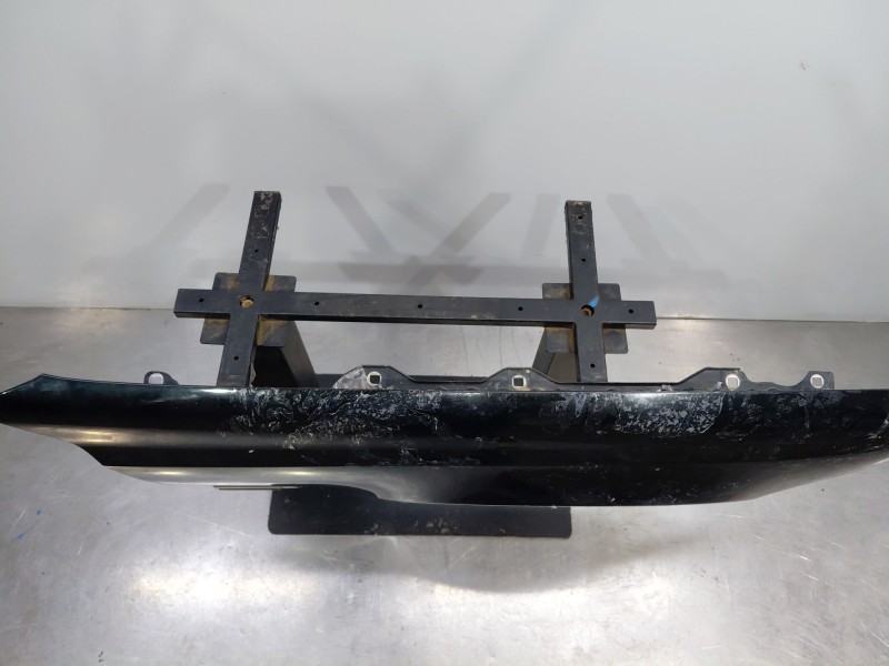 Recambio de aleta delantera derecha para mercedes-benz clase e (w211) berlina 220 referencia OEM IAM A2118801418  