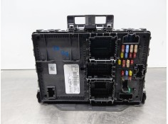 Recambio de modulo electronico para ford focus st-line referencia OEM IAM lu5t15604bjce 20210625 f005v03569