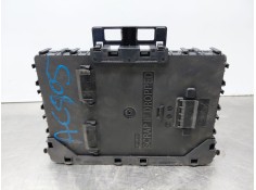 Recambio de modulo electronico para ford focus st-line referencia OEM IAM lu5t15604bjce 20210625 f005v03569 2