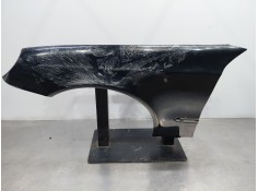 Recambio de aleta delantera izquierda para mercedes-benz clase e (w211) berlina 220 referencia OEM IAM A2118801318  