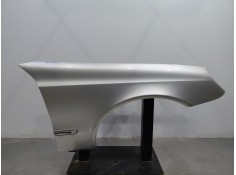 Recambio de aleta delantera derecha para mercedes-benz clase e (w211) e 270 cdi (211.016) referencia OEM IAM A2118801418  