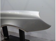 Recambio de aleta delantera derecha para mercedes-benz clase e (w211) e 270 cdi (211.016) referencia OEM IAM A2118801418   2