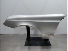 Recambio de aleta delantera izquierda para mercedes-benz clase e (w211) e 270 cdi (211.016) referencia OEM IAM A2118801318  