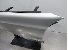 Recambio de aleta delantera izquierda para mercedes-benz clase e (w211) e 270 cdi (211.016) referencia OEM IAM A2118801318   2