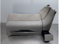 Recambio de guantera para mercedes-benz clk (c209) clk 270 cdi (209.316) referencia OEM IAM A2036800482  