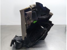 Recambio de guantera para mercedes-benz clk (c209) clk 270 cdi (209.316) referencia OEM IAM A2036800482   2