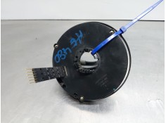 Recambio de anillo airbag para mercedes-benz clk (c209) clk 270 cdi (209.316) referencia OEM IAM A2034640118   2