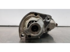 Recambio de motor arranque para mercedes clase s (w220) berlina 430 (220.070) referencia OEM IAM A1121510001   2