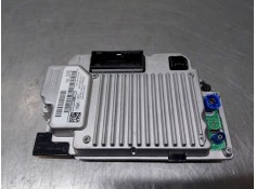 Recambio de modulo electronico para ford focus st-line referencia OEM IAM 5U5T14G371GNC CLMJM9E1AEE 