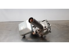 Recambio de columna direccion para ford ecosport trend referencia OEM IAM CN153D071EE   2