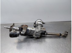 Recambio de columna direccion para ford focus st-line referencia OEM IAM 2724045  