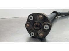 Recambio de transmision central para bmw serie 1 berlina (e81/e87) 118d referencia OEM IAM 26107567953 7567953  2