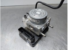 Recambio de abs para ford focus st-line referencia OEM IAM 2629691 nx612b373ca 