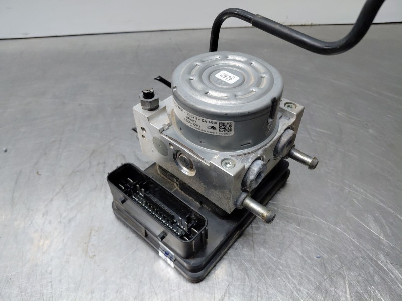 Recambio de abs para ford focus st-line referencia OEM IAM 2629691 nx612b373ca 