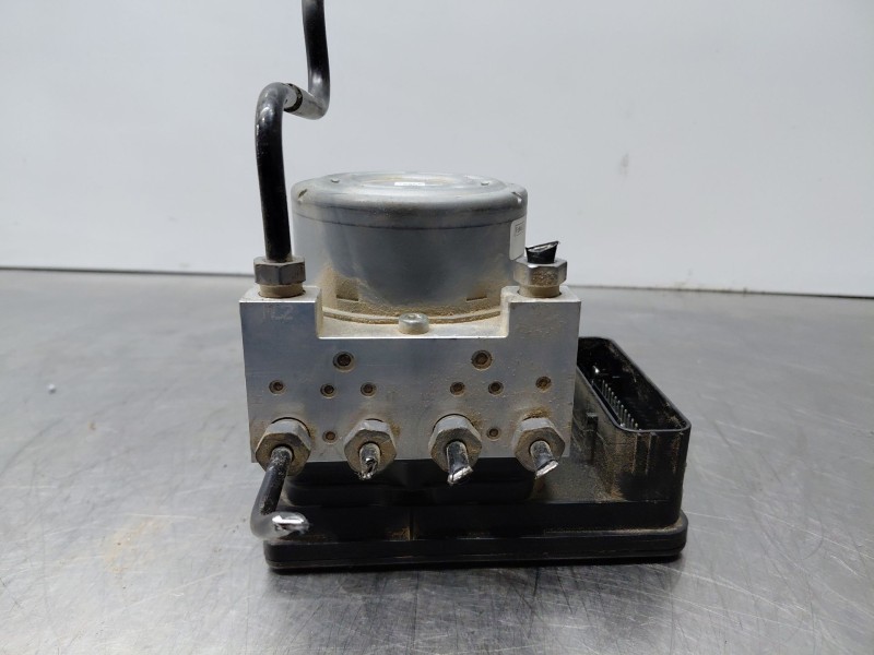 Recambio de abs para ford focus st-line referencia OEM IAM 2629691 nx612b373ca 