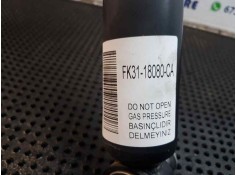 Recambio de amortiguador trasero derecho para ford transit kombi (ttg) 350 l3 referencia OEM IAM FK3118080CA   2