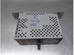 Recambio de sistema audio / radio cd para ford focus st-line referencia OEM IAM JX7118K810LR 2628154 