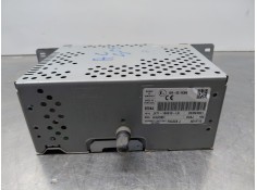 Recambio de sistema audio / radio cd para ford focus st-line referencia OEM IAM JX7118K810LR 2628154  2