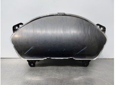 Recambio de cuadro instrumentos para ford focus st-line referencia OEM IAM 2603185 JX7T14C026NAF 