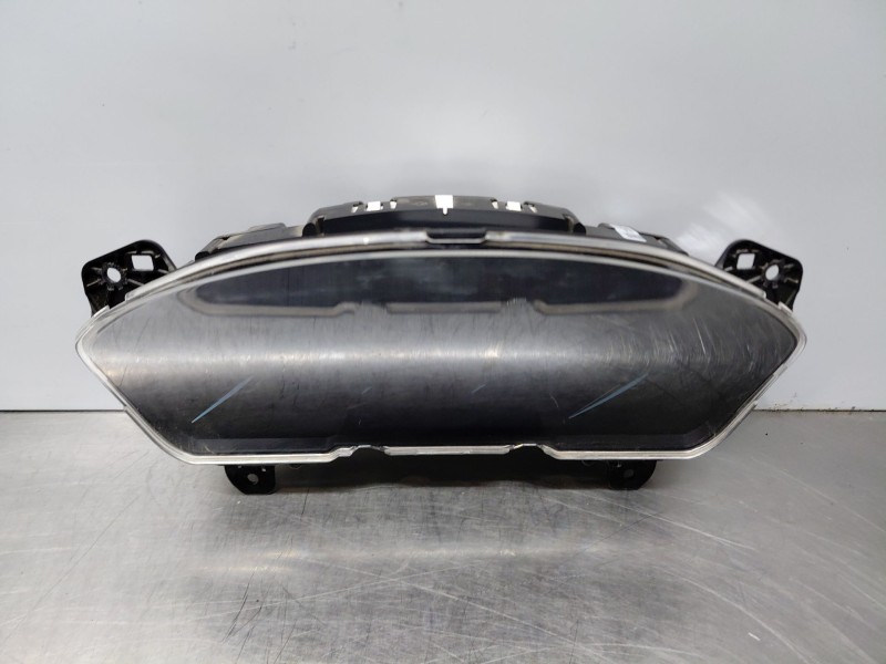 Recambio de cuadro instrumentos para ford focus st-line referencia OEM IAM 2603185 JX7T14C026NAF 