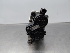 Recambio de pinza freno trasera izquierda para ford focus st-line referencia OEM IAM 2575181 2519467  2