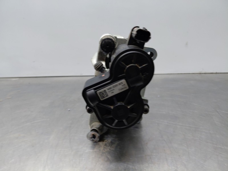 Recambio de pinza freno trasera izquierda para ford focus st-line referencia OEM IAM 2575181 2519467 