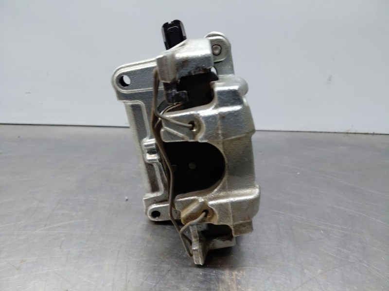 Recambio de pinza freno trasera izquierda para ford focus st-line referencia OEM IAM 2575181 2519467 