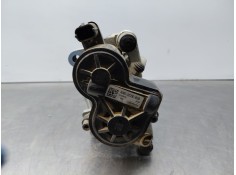 Recambio de pinza freno trasera derecha para ford focus st-line referencia OEM IAM 2575177 2519469  2