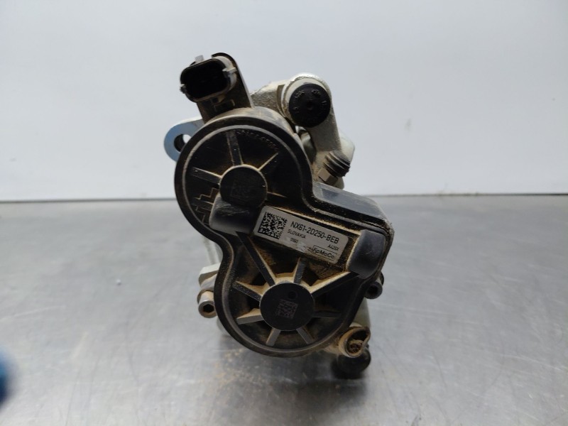 Recambio de pinza freno trasera derecha para ford focus st-line referencia OEM IAM 2575177 2519469 